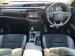 Toyota Hilux 2.8GD-6 double cab 4x4 GR-Sport - Thumbnail 6