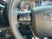 Toyota Hilux 2.8GD-6 double cab 4x4 GR-Sport - Thumbnail 8