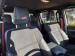 Toyota Hilux 2.8GD-6 double cab 4x4 GR-Sport - Thumbnail 11