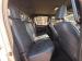 Toyota Hilux 2.8GD-6 double cab 4x4 GR-Sport - Thumbnail 12