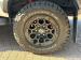Toyota Hilux 2.8GD-6 double cab 4x4 GR-Sport - Thumbnail 13