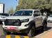 Toyota Hilux 2.8GD-6 double cab 4x4 GR-Sport - Thumbnail 14