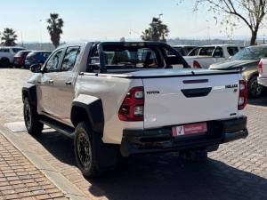 Toyota Hilux 2.8GD-6 double cab 4x4 GR-Sport - Image 15