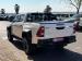Toyota Hilux 2.8GD-6 double cab 4x4 GR-Sport - Thumbnail 15