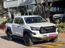 Thumbnail Toyota Hilux 2.8GD-6 double cab 4x4 GR-Sport