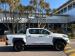 Toyota Hilux 2.8GD-6 double cab 4x4 GR-Sport - Thumbnail 3
