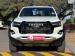 Toyota Hilux 2.8GD-6 double cab 4x4 GR-Sport - Thumbnail 4