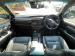 Toyota Hilux 2.8GD-6 Xtra cab Legend auto - Thumbnail 6