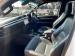 Toyota Hilux 2.8GD-6 Xtra cab Legend auto - Thumbnail 7