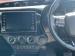 Toyota Hilux 2.8GD-6 Xtra cab Legend auto - Thumbnail 9