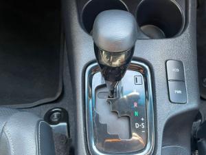 Toyota Hilux 2.8GD-6 Xtra cab Legend auto - Image 10