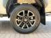 Toyota Hilux 2.8GD-6 Xtra cab Legend auto - Thumbnail 11