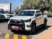 Toyota Hilux 2.8GD-6 Xtra cab Legend auto - Thumbnail 12