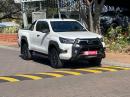 Thumbnail Toyota Hilux 2.8GD-6 Xtra cab Legend auto