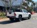 Toyota Hilux 2.8GD-6 Xtra cab Legend auto - Thumbnail 2