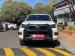 Toyota Hilux 2.8GD-6 Xtra cab Legend auto - Thumbnail 4