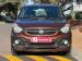 Toyota Vitz 1.0 XR manual - Thumbnail 5