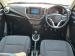 Toyota Vitz 1.0 XR manual - Thumbnail 7