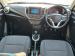 Toyota Vitz 1.0 XR manual - Thumbnail 8