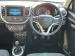 Toyota Vitz 1.0 XR manual - Thumbnail 10