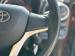 Toyota Vitz 1.0 XR manual - Thumbnail 12