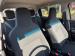 Toyota Vitz 1.0 XR manual - Thumbnail 13