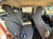 Toyota Vitz 1.0 XR manual - Thumbnail 14