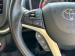 Toyota Vitz 1.0 XR manual - Thumbnail 17