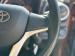 Toyota Vitz 1.0 XR manual - Thumbnail 18