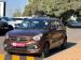 Toyota Vitz 1.0 XR manual - Thumbnail 21