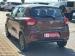 Toyota Vitz 1.0 XR manual - Thumbnail 22