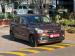 Toyota Vitz 1.0 XR manual - Thumbnail 1
