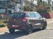 Toyota Vitz 1.0 XR manual - Thumbnail 2