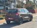 Toyota Vitz 1.0 XR manual - Thumbnail 3