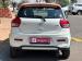 Toyota Vitz 1.0 XR X-Cite - Thumbnail 5