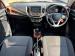 Toyota Vitz 1.0 XR X-Cite - Thumbnail 6
