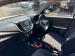 Toyota Vitz 1.0 XR X-Cite - Thumbnail 7