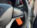 Toyota Vitz 1.0 XR X-Cite - Thumbnail 10