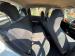 Toyota Vitz 1.0 XR X-Cite - Thumbnail 12