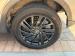 Toyota Vitz 1.0 XR X-Cite - Thumbnail 13