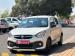 Toyota Vitz 1.0 XR X-Cite - Thumbnail 14