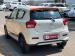 Toyota Vitz 1.0 XR X-Cite - Thumbnail 15