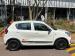 Toyota Vitz 1.0 XR X-Cite - Thumbnail 3