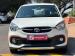 Toyota Vitz 1.0 XR X-Cite - Thumbnail 4