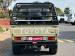 Toyota Land Cruiser 79 2.8GD-6 double cab - Thumbnail 5