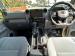 Toyota Land Cruiser 79 2.8GD-6 double cab - Thumbnail 6
