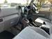 Toyota Land Cruiser 79 2.8GD-6 double cab - Thumbnail 7