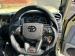 Toyota Land Cruiser 79 2.8GD-6 double cab - Thumbnail 8
