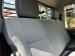 Toyota Land Cruiser 79 2.8GD-6 double cab - Thumbnail 10