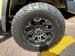 Toyota Land Cruiser 79 2.8GD-6 double cab - Thumbnail 11